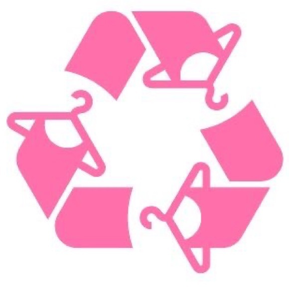 First follow game please share, retag, follow - Picture 8 of 8